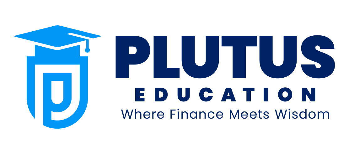 Plutus Education